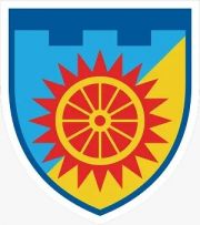 2 батальйон безпілотних систем 114 окремої бригади