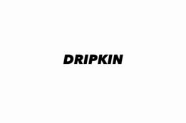 DRIPKIN