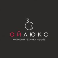 Магазин техніки Apple