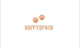 HappySpace.tous