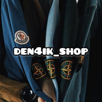 denistore.ua logo