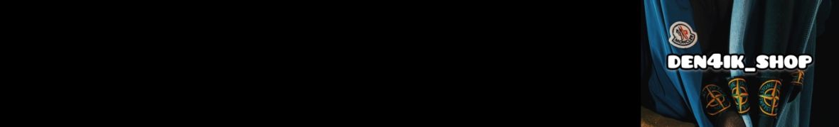 denistore.ua