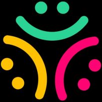 Emarket
