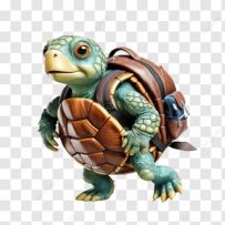 Turtle