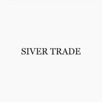 SiverTrade