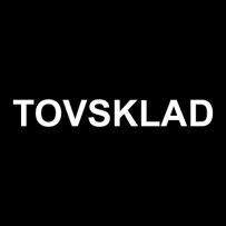 Tovsklad