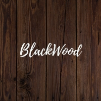 Blackwood