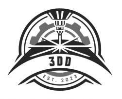 3ddinua