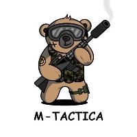 tactica-ods