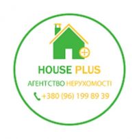 HousePlus