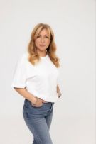 Наталія Шандра