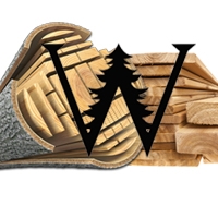 Пиломатеріали WOOD