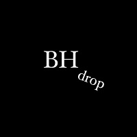 BHdrop