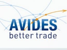 Avides Media Ag