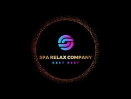 Spa Relax Company