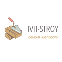 Ivit-Stroy