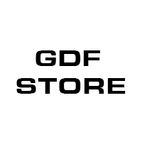 Gdf Store