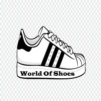 WorldOfShoes