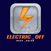 ELECTRIC OFFICIAL