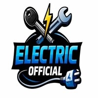 ELECTRIC OFFICIAL
