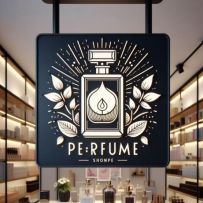 Магазин оригинальных арабских духов PE Parfume