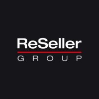 ReSeller-Group