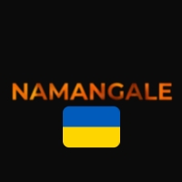 Зробимо Ваш відпочинок смачним – Namangale