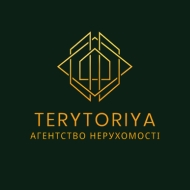 Terytoriya