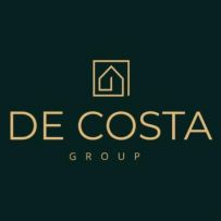De Costa group