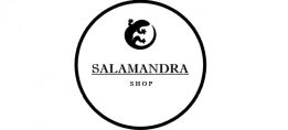 SALAMANDRA