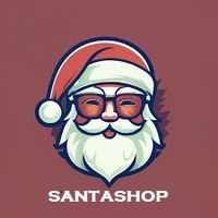 SantaShop