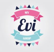 My Evi Shop