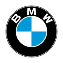 BMW Direct