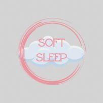 Soft sleep