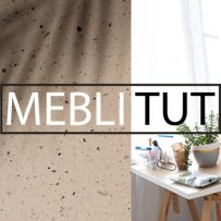 Mebli Tut