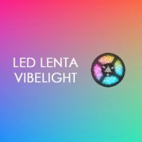 Vibe.light