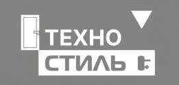 " ТЕХНО СТИЛЬ "