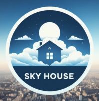 Sky house