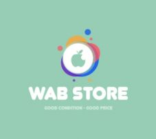 Wab Store