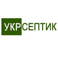 "Укрсептик"