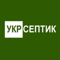 "Укрсептик"