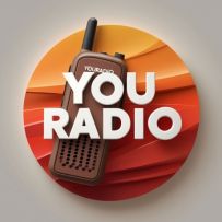 YouRadio
