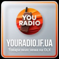 YouRadio