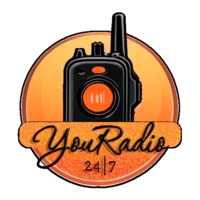 YouRadio