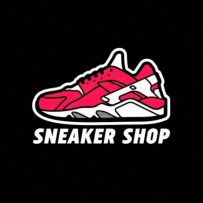 Sneakersukraine24
