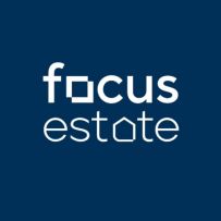 FocusEstate