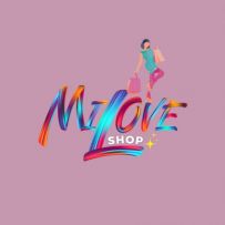MiLove Shop