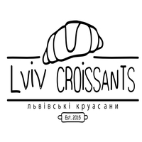 Львівські Круасани