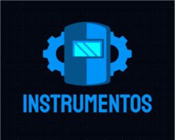 Instrumentos