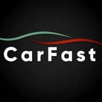 Carfast Rent - прокат, аренда авто, в такси или личное пользование